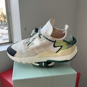 Adidas Ivy Park Nite Jogger